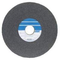 Bear-Tex&reg; Series 1000 Non-Woven Convolute Wheel Nuna Depot Inc.
