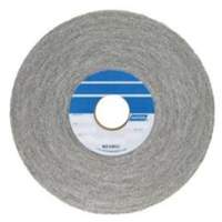 Bear-Tex&reg; Series 1000 Non-Woven Convolute Wheel Nuna Depot Inc.