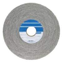 Bear-Tex&reg; Series 1000 Non-Woven Convolute Wheel Nuna Depot Inc.