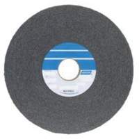 Bear-Tex&reg; Series 1000 Non-Woven Convolute Wheel Nuna Depot Inc.