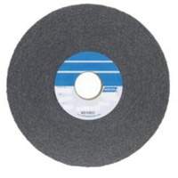 Bear-Tex&reg; Series 1000 Non-Woven Convolute Wheel Nuna Depot Inc.