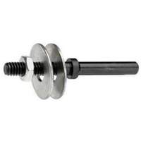 Mandrel Assembly For Unified Wheels Nuna Depot Inc.