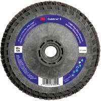 Flap Discs