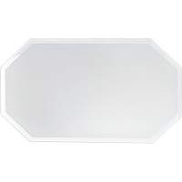 Replacement Plastic Shield for Suction & Pressure Cabinets Nuna Depot Inc.
