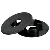 Adaptateur de bride marron Nuna Depot Inc.