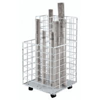 Wire Roll Files Nuna Depot Inc.