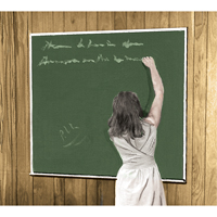 Chalkboards Nuna Depot Inc.