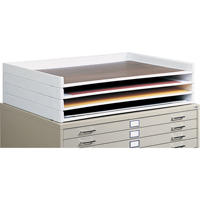 Giant Stacking Trays Nuna Depot Inc.