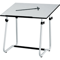 Tables à dessin  