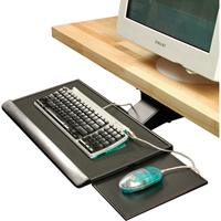 Computer Accessories