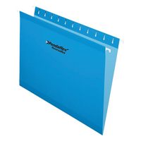 Reversaflex&reg; Hanging File Folder Nuna Depot Inc.