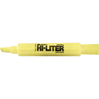 Surligneurs Avery Hi-Liter Nuna Depot Inc.