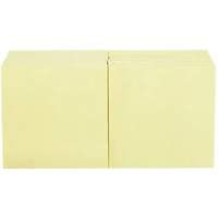Post-it&reg; Notes Nuna Depot Inc.