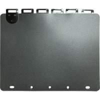 Index Set Polyethylene Insert 6/Pkg Nuna Depot Inc.