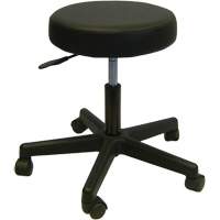 Tabouret de travail de s&eacute;rie 900, Mobile, Ajustable Hauteur, Capacit&eacute; 250 lb Nuna Depot Inc.