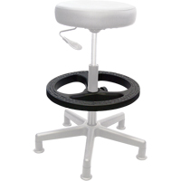 Foot Rings Nuna Depot Inc.