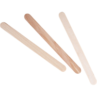 Coffee Stir Sticks Nuna Depot Inc.