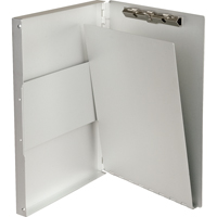 Sheet Holders Nuna Depot Inc.