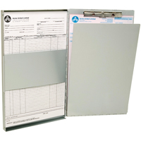 Sheet Holders Nuna Depot Inc.