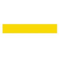 Write-On Magnetic Label, Magnetic, 600" L x 1" W Nuna Depot Inc.