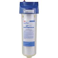 Aqua-Pure&reg; Whole House Water Filtration System, For Aqua-Pure AP100 Series Nuna Depot Inc.