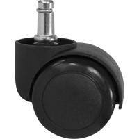 Roulette de rechange pour chaise Nuna Depot Inc.
