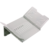 Pr&eacute;sentoir de catalogue Nuna Depot Inc.