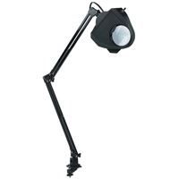 Lampes de travail pour bureau  