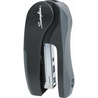 Agrafeuses E-Z Grip avec demi-pied Nuna Depot Inc.