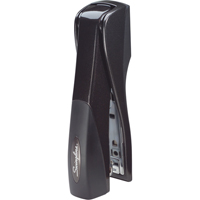 Agrafeuses verticales Optima Nuna Depot Inc.