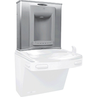 VersaFiller Retrofit Kit Nuna Depot Inc.