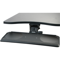 Jive Articulating Keyboard Systems Nuna Depot Inc.