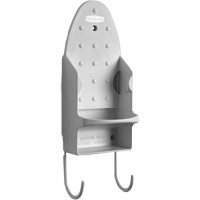 Organisateur d'accessoires de repassage Nuna Depot Inc.