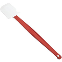 Spatule avec racloir haute temp&eacute;rature Nuna Depot Inc.