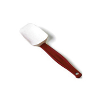 Kitchen Utensils