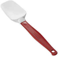 Spatule cuill&egrave;re haute temp&eacute;rature Nuna Depot Inc.