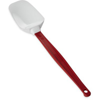 Spatule cuill&egrave;re haute temp&eacute;rature Nuna Depot Inc.