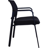 Activ A-20 Guest Chair Nuna Depot Inc.