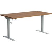 Tables usages multiples