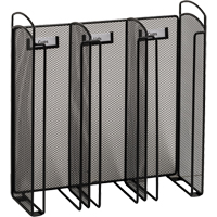 Onyx Cup & Lid Holder Organizer Nuna Depot Inc.