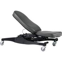 Chaise ergonomique Flex III Nuna Depot Inc.