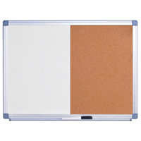Combination Boards