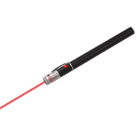 Pointeur laser Nuna Depot Inc.