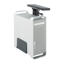 Ergo-Comfort&reg; CPU Holder Nuna Depot Inc.