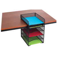 Onyx Hanging Organizer Nuna Depot Inc.