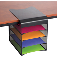Onyx Hanging Organizer Nuna Depot Inc.