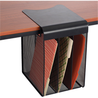 Onyx Hanging Organizer Nuna Depot Inc.