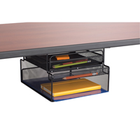 Onyx Hanging Organizer Nuna Depot Inc.