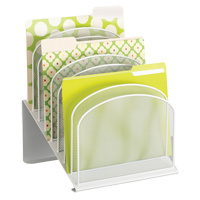 Onyx Desk Organizer Nuna Depot Inc.