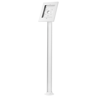 iPad&reg; Holder Nuna Depot Inc.